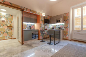 37 Cimarra Loft